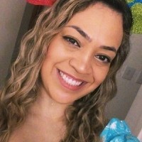 Anne Karoline Soares Oliva