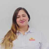 Alicia García