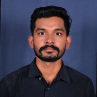 Sukesh Kumar