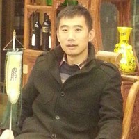李东泽