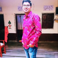 Dilip Kumar Chanwla