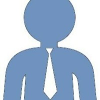 John Doe