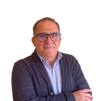 Jesús Felipe Rodríguez Amenedo