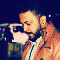 Samrat Debnath