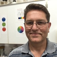 Jean-Marc De Vos