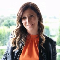 Alessia Petroni