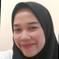 Yuli Purnama Sari