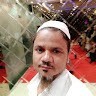 Emaduddin khan