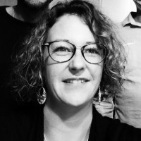 Aude Martineau