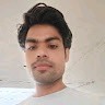 Deepak Moharana