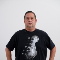 Carlos Eduardo Machado