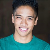 CJ Jensen