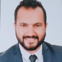 abanoub magdy