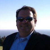 David Sabourin