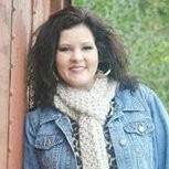 Maxine Bailey
