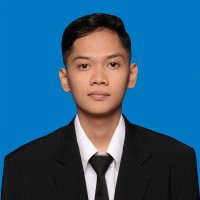 Mohammad Ikhsanuddin Zein