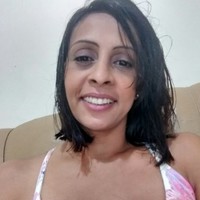 Jose Gomes Bezerra