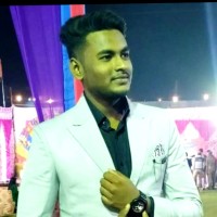 Vivek Sah