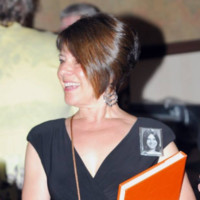 Susan More