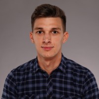 Boda József