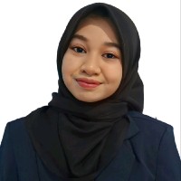 Emilia Ayu Merakati