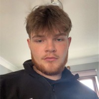 Brett Norman