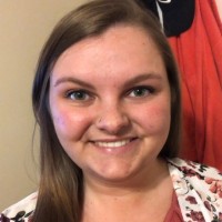 Emily Gaither