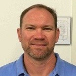 Shane Weldon