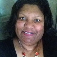 Angela Hollingsworth