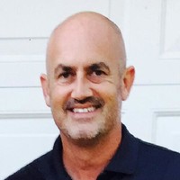 Scott Loomis
