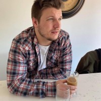 Maxime Gauthier