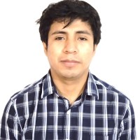 Edwin Alexander Chua Ybañez