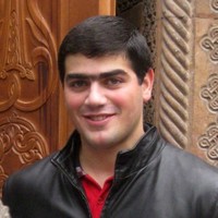 Davit Zakaryan