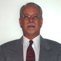 Bill Newsome