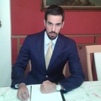 Manos Arvanitis
