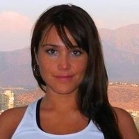 Francisca Vera A.