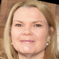 Ruth L.