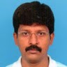 Satya Krishna