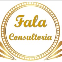 Fala Consultoria RH