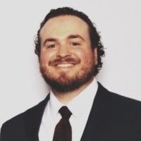 Drew Phelan