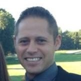 Jamie Marchitello
