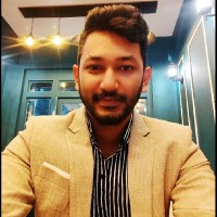 Fahad Ibna Miran Alif