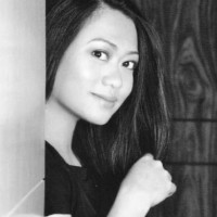 Candy Dizon
