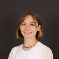 Axelle Blanchet