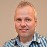Martin Lundquist