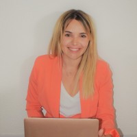 Morgane Leroy