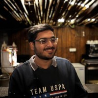 Jignesh Tanna
