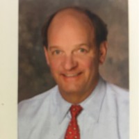 Joe Regan