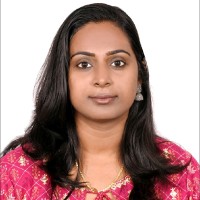 Rintu Varghese