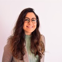 Esmeralda Arcas
